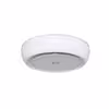 اکسس پوینت بی سیم میکروتیک مدل cAP XL ac