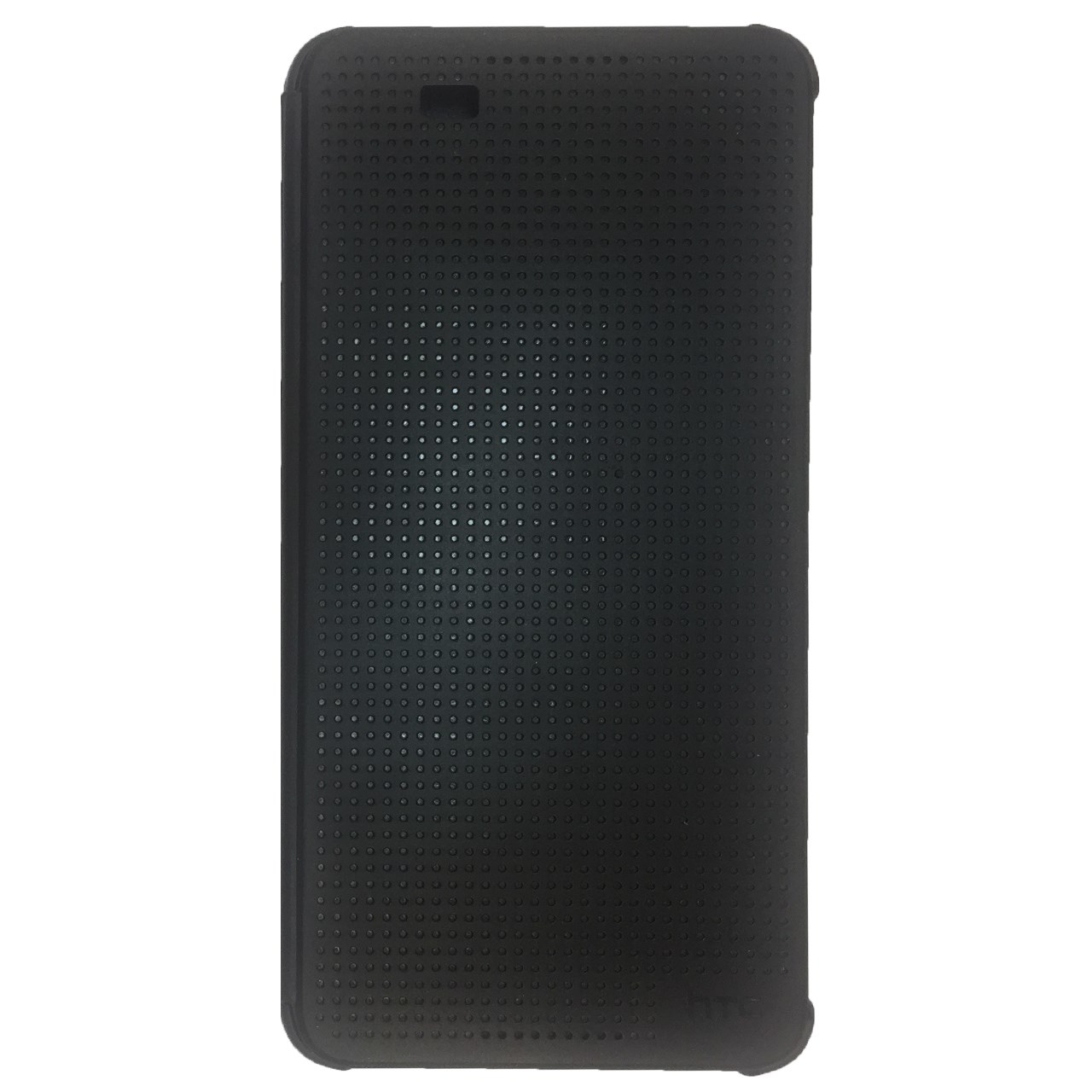 کیف کلاسوری مدل Dot View مناسب برای گوشی موبایل اچ تی سی Desire 830