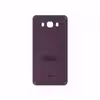 برچسب پوششی ماهوت مدل PL-GOT مناسب برای گوشی موبایل سامسونگ Galaxy J7 2016