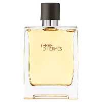 عطر ادکلن تق هرمس پرفیوم (تغ دی هغمس پارفوم) 200 میل مردانه