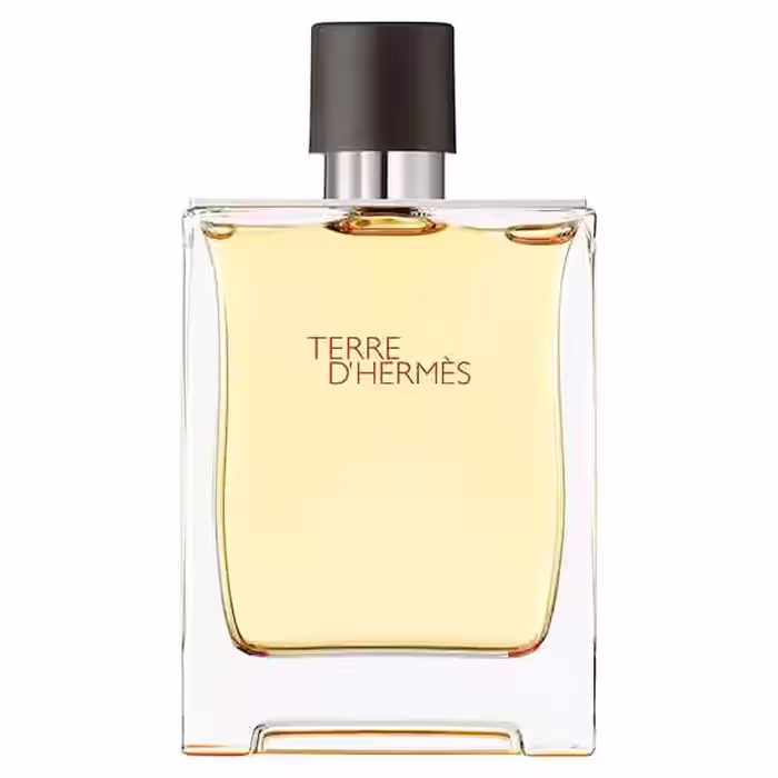 عطر ادکلن تق هرمس پرفیوم (تغ دی هغمس پارفوم) 200 میل مردانه