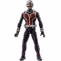 اکشن فیگور آناترا سری اونجرز مدل Ant Man