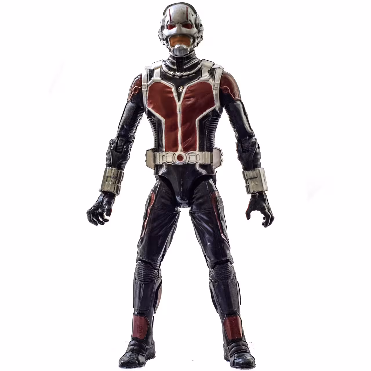 اکشن فیگور آناترا سری اونجرز مدل Ant Man