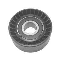 خرید پولی تسمه سفت‌ کن بوش بزرگ پژو 206 آماتا | اتوموبی