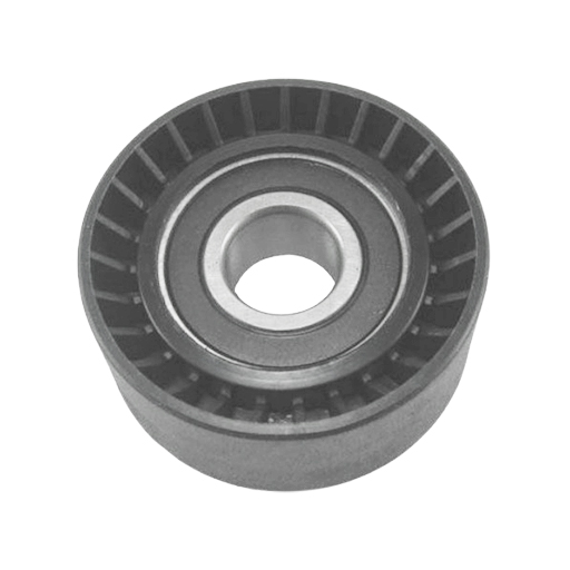 خرید پولی تسمه سفت‌ کن بوش بزرگ پژو 206 آماتا | اتوموبی