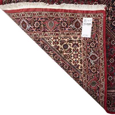 فرش دستباف دو متری سی پرشیا کد 187045