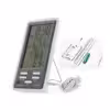 دما سنج و رطوبت سنج مدل DC803