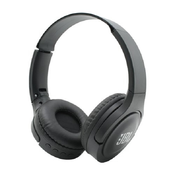 هدفون بلوتوثی مدل SH XB310