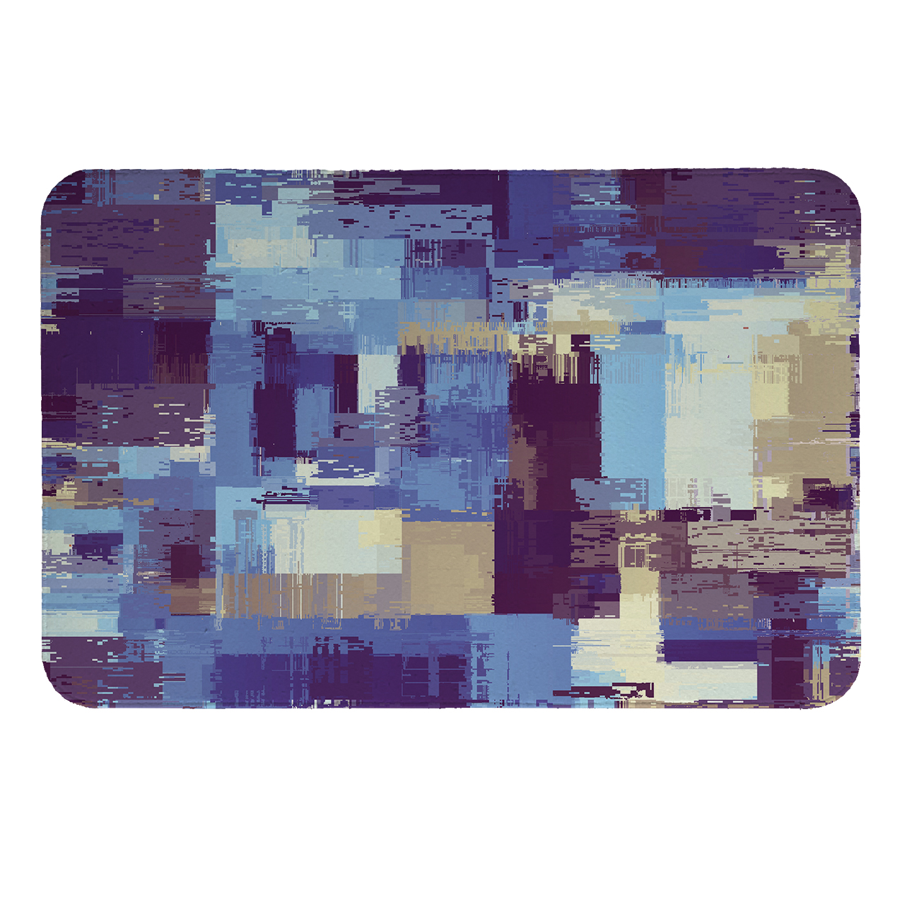  آبگیر  کنار سینک کد 9290