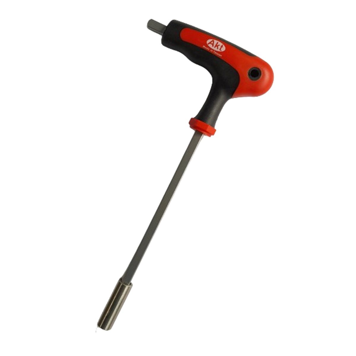 پیچ گوشتی بیت گیر (T) AKT کد BT-T5ADPT