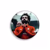 پیکسل ابیگل طرح محمد صلاح لیورپول کد 008