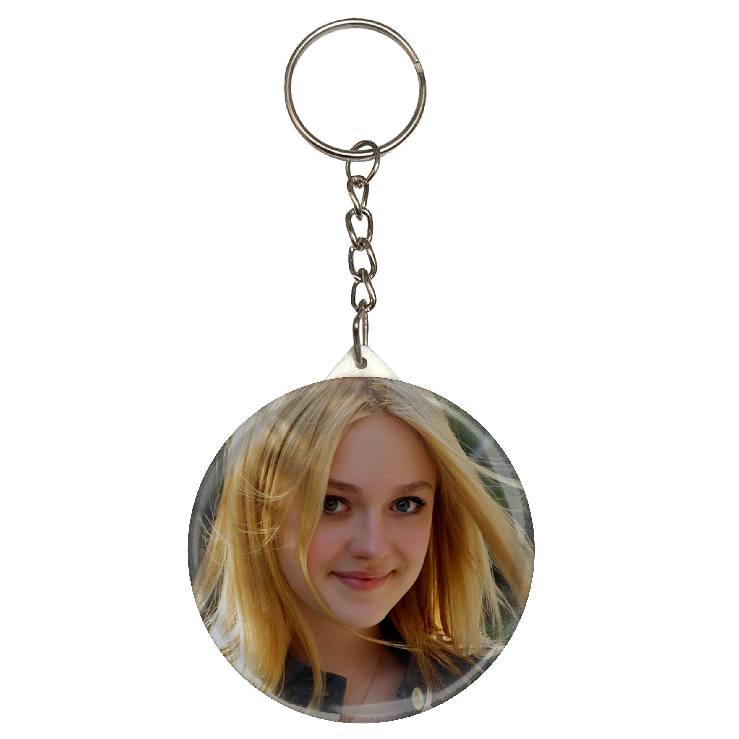 جاکلیدی طرح هنا داکوتا فانینگ مدل S6058