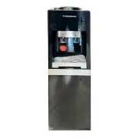 آبسرد کن ایستاده یخچال دار گوسونیک مدل Gosonic GWD-521