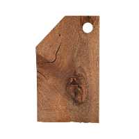 تخته گوشت مدل 1087