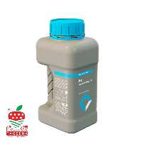 آمینو کلات آهن 510 Fe نوتری تک بازارگان کالا - تعاونی گلخانه داران سپهر