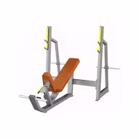 میز پرس بالا سینه پریکور مدل CX642