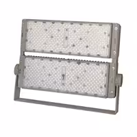 پروژکتور 400 وات SMD صباترانس مدل آرمیس