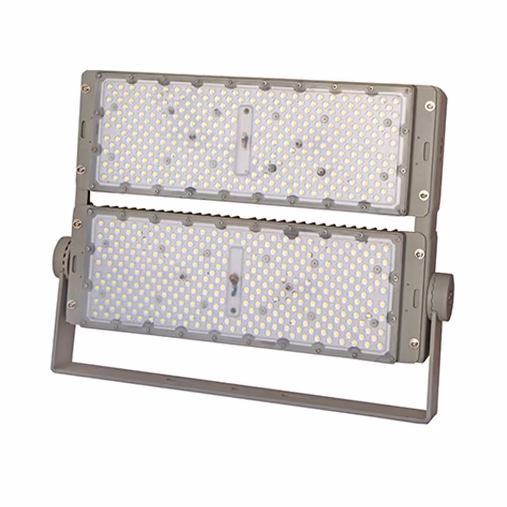 پروژکتور 400 وات SMD صباترانس مدل آرمیس