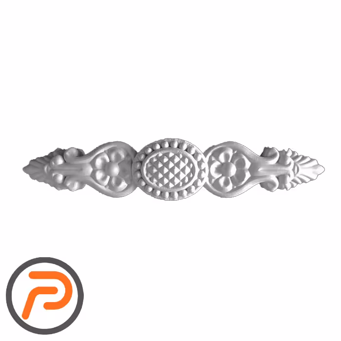 دستگیره ABS کد 316