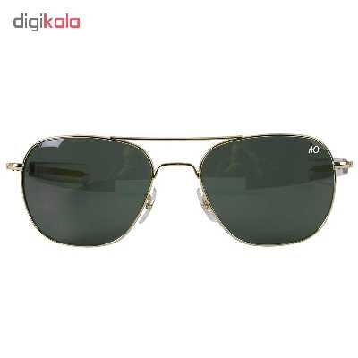 عینک آفتابی مدل E30 