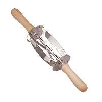 وردنه کروسان اشنایدر 10 سانتی متری