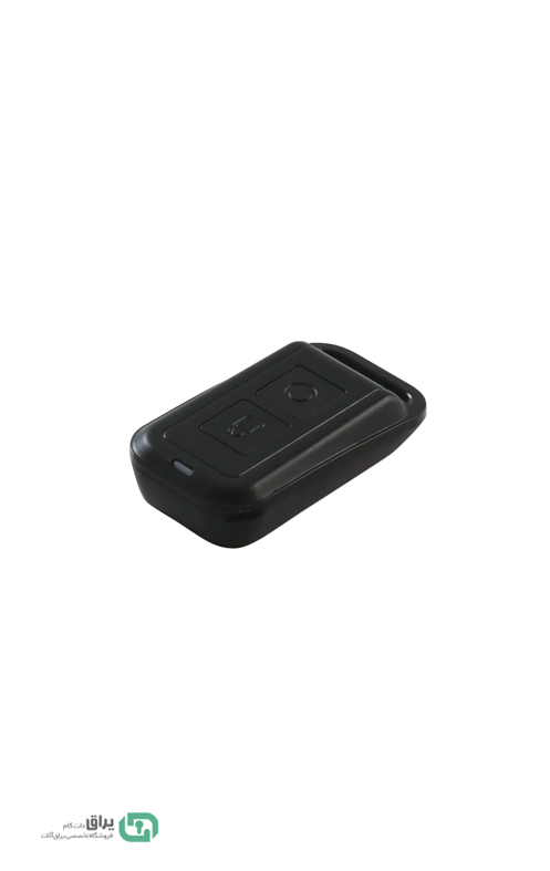 ریموت دستگیره دیجیتال Galaxy اچ تی ان - HTN