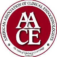 AACE Master Class Endocrinology CME/MOC 2020 at 75€ - کتاب پزشکی بهار