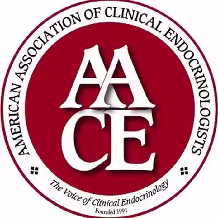 AACE Master Class Endocrinology CME/MOC 2020 at 75€ - کتاب پزشکی بهار
