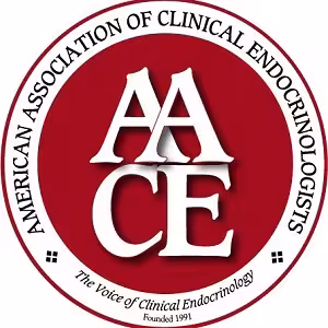 AACE Master Class Endocrinology CME/MOC 2020 at 75€ - کتاب پزشکی بهار