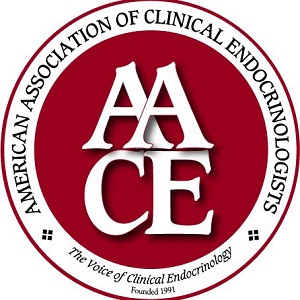 AACE Master Class Endocrinology CME/MOC 2020 at 75€ - کتاب پزشکی بهار