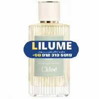 عطر ادکلن کلوهه نارسیسوس پوئتیکوس 150 میل زنانه