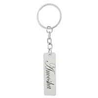 جاکلیدی ترمه ۱ مدل آنوشا کد Sam 2664