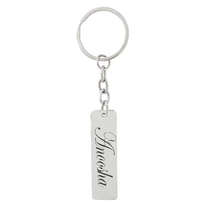 جاکلیدی ترمه ۱ مدل آنوشا کد Sam 2664