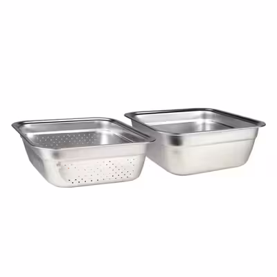 آبکش و آبگیر مدل مربع 28 کد UN-3028