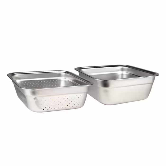 آبکش و آبگیر مدل مربع 28 کد UN-3028