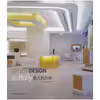 كتاب stylish design in italy اثر جمعي از نويسندگان انتشارات CIP