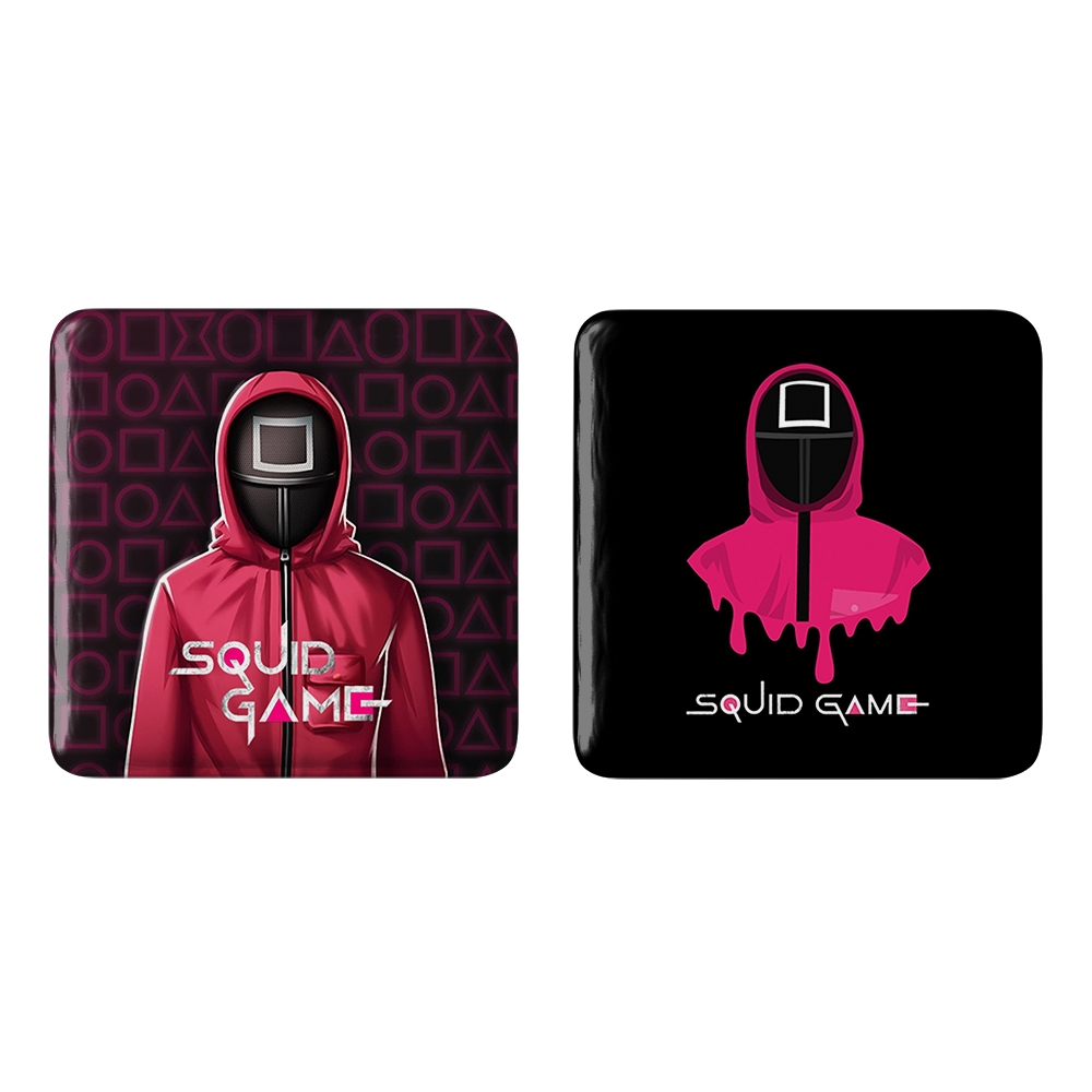 پیکسل خندالو مدل بازی مرکب کد 1083110836 مجموعه 2 عددی