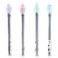 نوک اتود گربه کریستالی هفت دهم وارداتی و باکیفیت