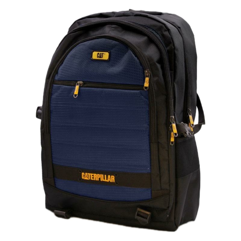 کوله پشتی ورزشی مدل INSPT