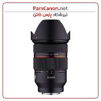 لنز روکینون Rokinon 24-70mm f/2.8 AF Zoom Lens for Sony E