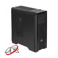 کیس گرین Z2 HONOR