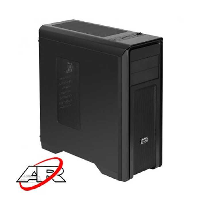 کیس گرین Z2 HONOR