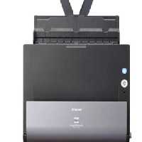 اسکنر اسناد کانن مدل DR-C225