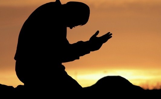 تحقیق ضرورت توبه در بین گناهکاران