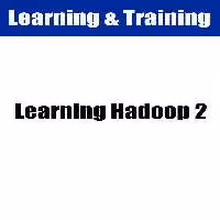 Learning Hadoop 2