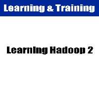 Learning Hadoop 2