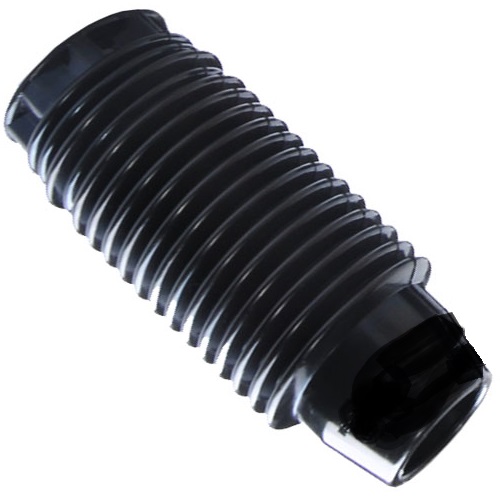 گردگیر کمک جلو (NBR)                                     پژو 405 , پژو پارس , سمند EL بنزینی , برند مقصودنیا