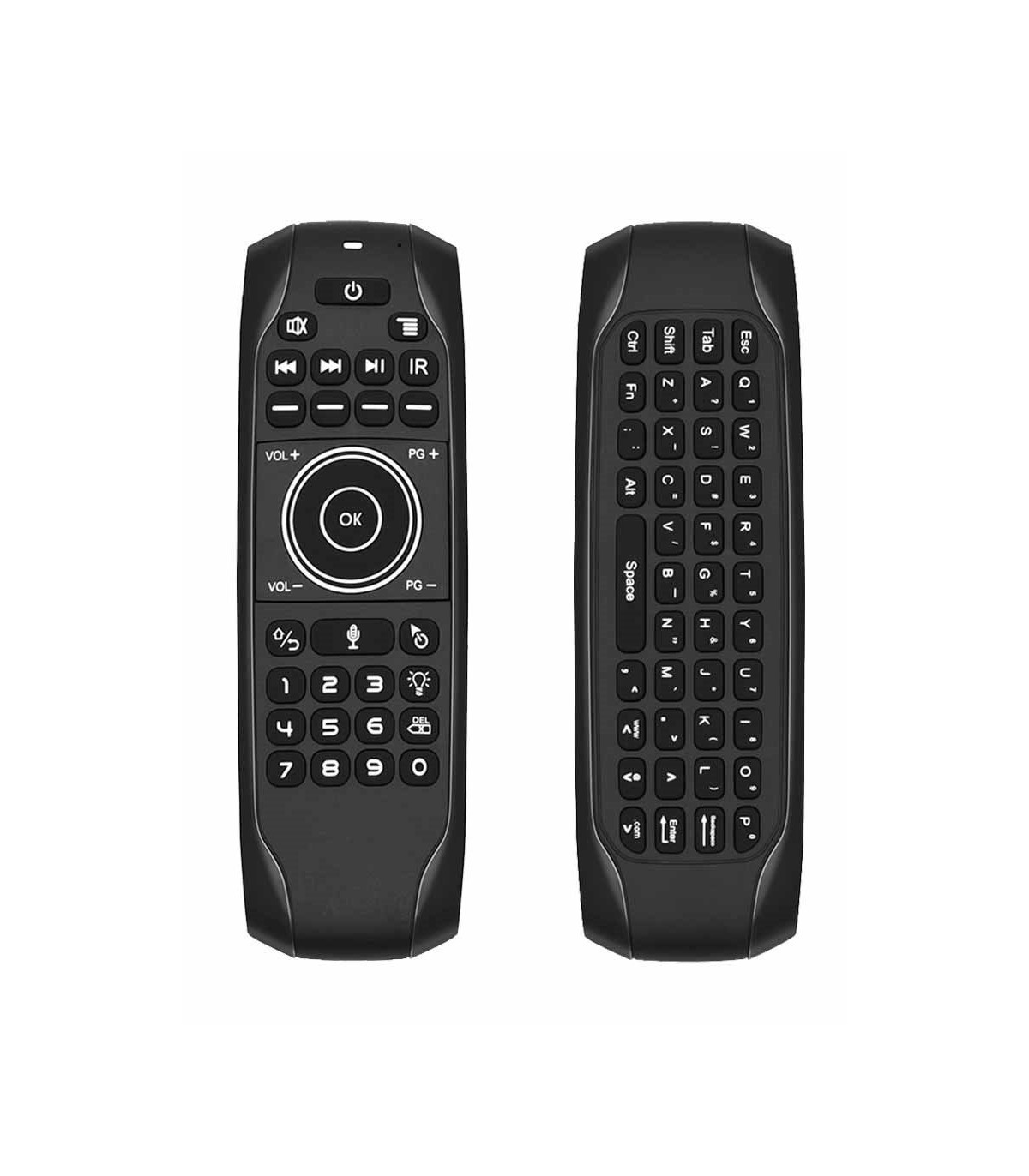 ریموت کنترل ایرماوس Air Mouse G7