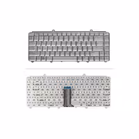 کیبورد لپ‌تاپ دل 1520 (Inspiron)