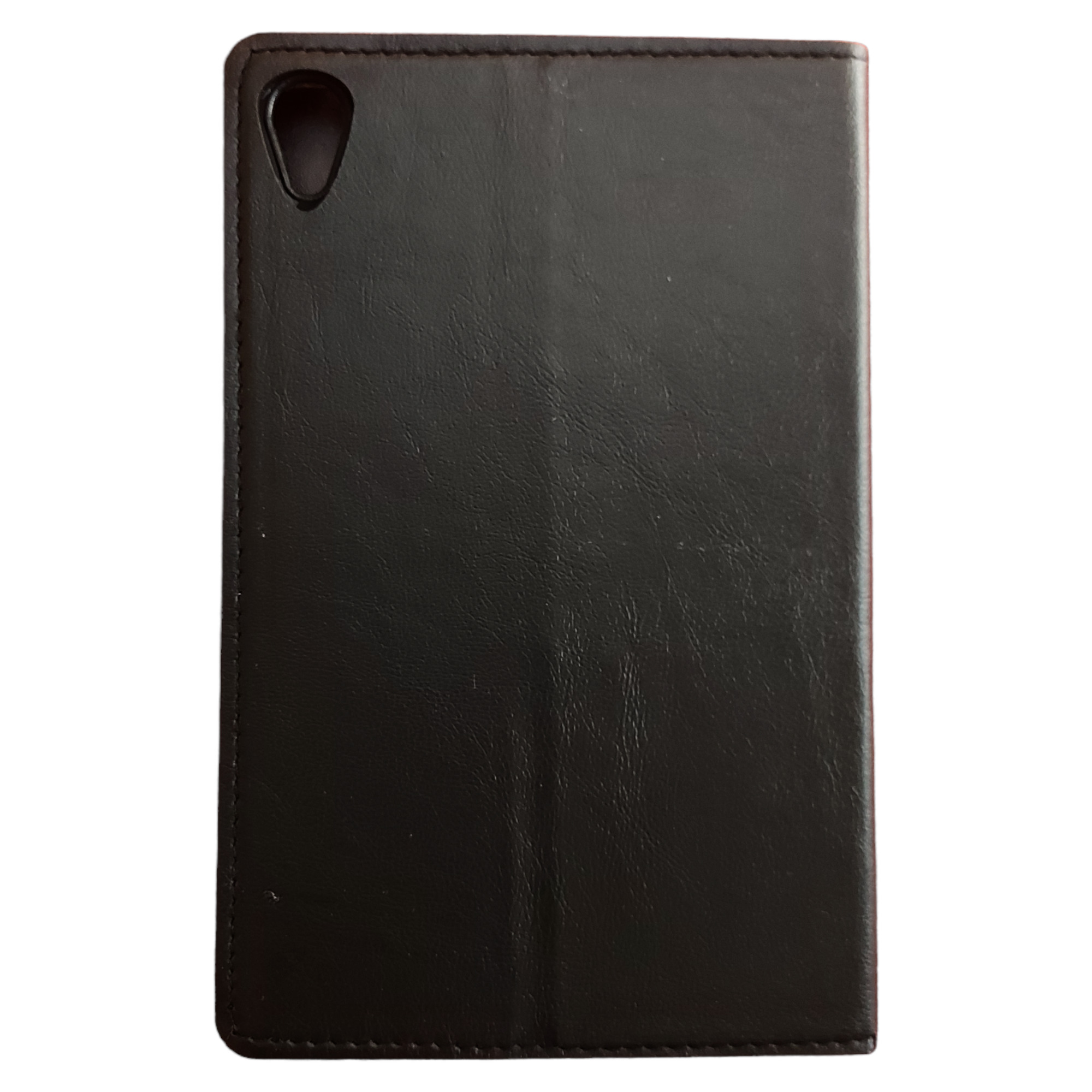 کیف کلاسوری مدل M8_TM01 مناسب برای تبلت لنوو TAB M8